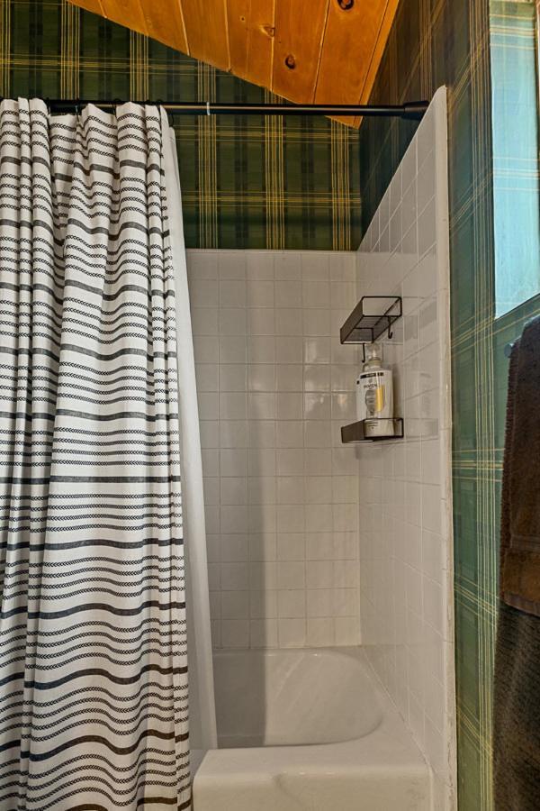 Romantic & Family Friendly Chalet In The Woods Lake Arrowhead Eksteriør billede